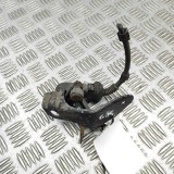 Senzor de nivel &icirc;nălțime st&acirc;nga spate VW PHAETON 3D_ 2003 OEM: 8E0907503,6PM008161,4E0616571B 32593476