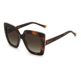 Cumpara ieftin Jimmy Choo AURI G-S-086