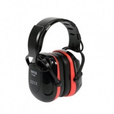 Casti antifon cu bluetooth foto