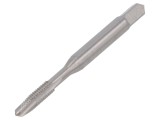 Tarod de filetat HSS-E M4 52mm