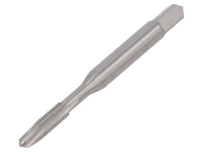 Tarod de filetat M4 HSS-E foto