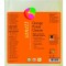 DETERGENT ECOLOGIC UNIVERSAL CONCENTRAT CU ULEI DE PORTOCALE 5L Sonett