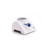 Incalzitor pentru ceara la cutie de 800ml