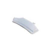 Maner Hublou Original Masina de Spalat Rufe Whirlpool Bauknecht Indesit C00340098 481071424081