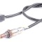 MTR 12192230 Sonda Lambda