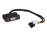 Regulator tensiune (12V) pentru KAWASAKI VN 1500/1600 2001-2008