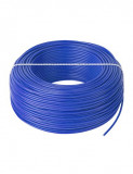 Cablu conductor FY (2.5MM-100M./Rola-ALBASTRU)