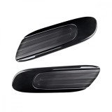 Set 2 semnalizari dinamice led aripa Mini Cooper F55 F56 F57, RG Parts