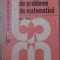 CULEGERE DE PROBLEME DE MATEMATICA-MIHAI COCUZ-89496