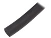 Șnur O-ring cauciuc NBR negru 70 Shore 5m &Oslash; 20mm
