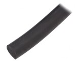 Șnur O-ring cauciuc NBR negru 70 Shore 5m &Oslash; 20mm