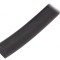 Șnur O-ring cauciuc NBR negru 70 Shore 5m &Oslash; 20mm