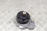 Pompa de apa MERCEDES-BENZ SPRINTER 3-t 906 2012 OEM: A6512002301 15087535