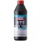 Liqui Moly transmisie automata Top Tec ATF 1700 1L