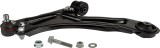 TRW JTC972 Brat, suspensie roata