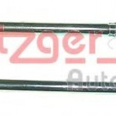 Tija actionare, brat stergator parbriz OPEL CORSA C (F08, F68) (2000 - 2009) METZGER 2190093