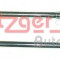 Tija actionare, brat stergator parbriz OPEL CORSA C (F08, F68) (2000 - 2009) METZGER 2190093