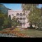QW23 B - Carte postala - tematica turism - vedere - Romania - Baile Herculane 35