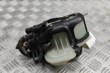 Vas de expansiune MERCEDES-BENZ CLS C218 2014 OEM: A2782000285,A0081535428,7.00782.05 28073604