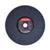 Piatra polizor 125x16mm / 12.7mm - gr.60 / 95a