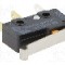 Limitator ON-(ON), SS, OMRON OCB - SS-01GL13T