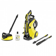 KARCHER K 5 Full Control Aparat spalat cu presiune 2100 W foto