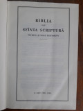 Biblia an 1990 / R5P3F, Alta editura