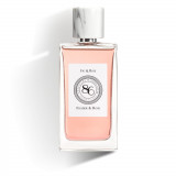 Apa de parfum Fig &amp; Rose, 90ml, L&#039;Occitane