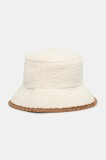 UGG palarie culoarea bej, 100914