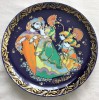 Farfurie -Bjorn Wiinblad -Rosenthal - Sinbad marinarul - Nr. 5, Seturi