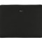 Trust Primo Soft Sleeve 13.3&quot; laptop blk, &quot;TR-21251&quot;