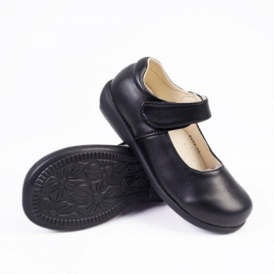 Pantofi pentru fetite (Marime Disponibila: Marimea 32) foto
