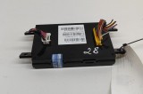 TESLA MODEL S 2015 OEM: 6007366-00-B SKU: 29439222