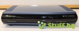 AudioCodes MP-112/MP-114 Analog VoIP Gateway