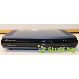 AudioCodes MP-112/MP-114 Analog VoIP Gateway