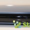 AudioCodes MP-112/MP-114 Analog VoIP Gateway