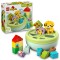 LEGO Sortator de forme: casa pentru ca&Aring;&pound;ei Quality Brand