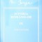 ISTORIA ROMANILOR VOL.IX: UNIFICATORII-NICOLAE IORGA-274997