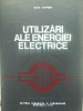 UTILIZARI ALE ENERGIEI ELECTRICE-D. COMSA-276527