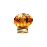 The House of Oud Just Before EDP 75 ml
