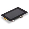 Monitor Touch 5 Inch HD Raspberry Pi
