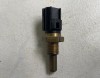 Senzor Temperatura Apa Yamaha R1 RN12 2004-2006 - Senzor Termocupla Lichid Racire Motor