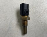 Senzor temperatura apa Yamaha R1 (RN12) 2004-2006