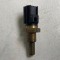 Senzor temperatura apa Yamaha R1 (RN12) 2004-2006