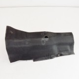 Protecție termică MASERATI GRAN TURISMO 2009 | 10857769