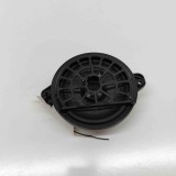 Difuzor ușă st&acirc;nga față AUDI Q7 4M 2017 OEM: 4M0035416A 31723449