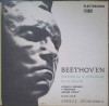 Disc vinil, LP. SIMFONIA NR.6 PASTORALA IN FA MAJOR-LUDWIG VAN BEETHOVEN