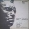Disc vinil, LP. SIMFONIA NR.6 PASTORALA IN FA MAJOR-LUDWIG VAN BEETHOVEN-256081