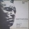 Disc vinil, LP. SIMFONIA NR.6 PASTORALA IN FA MAJOR-LUDWIG VAN BEETHOVEN