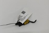 Senzor de impact st&acirc;nga față AUDI Q7 4L 2014 OEM: 4L0959651 30981991